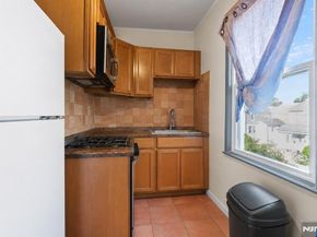89 Shaler Avenue, Fairview NJ 07022