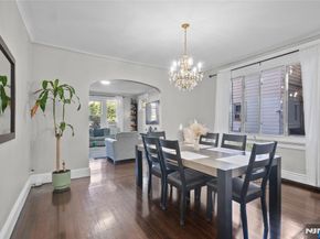 89 Shaler Avenue, Fairview NJ 07022