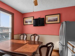 89 Shaler Avenue, Fairview NJ 07022
