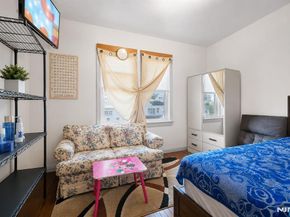 89 Shaler Avenue, Fairview NJ 07022