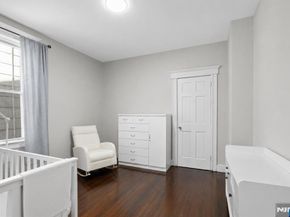 89 Shaler Avenue, Fairview NJ 07022