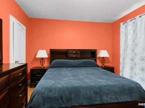 89 Shaler Avenue, Fairview NJ 07022
