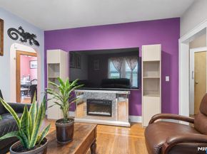 89 Shaler Avenue, Fairview NJ 07022