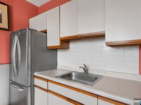 89 Shaler Avenue, Fairview NJ 07022