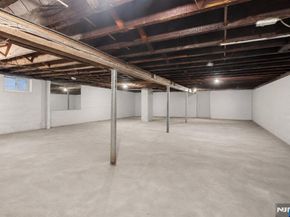 89 Shaler Avenue, Fairview NJ 07022