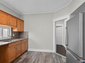 89 Shaler Avenue, Fairview NJ 07022