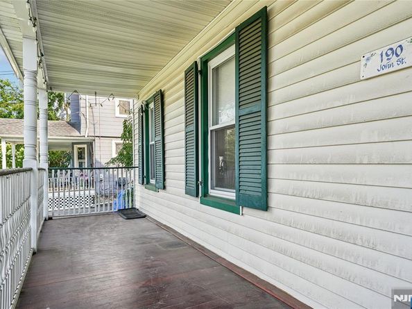 190 John Street, Englewood NJ 07631