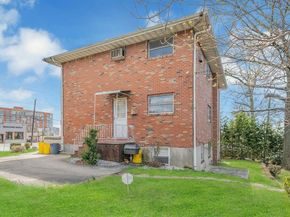 439 Bergen Boulevard, Palisades Park NJ 07650