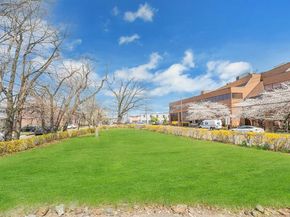 439 Bergen Boulevard, Palisades Park NJ 07650