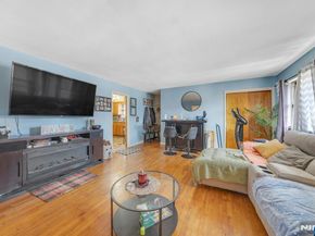 439 Bergen Boulevard, Palisades Park NJ 07650