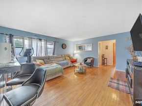 439 Bergen Boulevard, Palisades Park NJ 07650