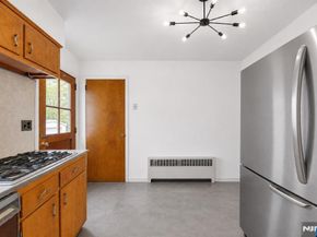 439 Bergen Boulevard, Palisades Park NJ 07650