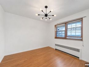 439 Bergen Boulevard, Palisades Park NJ 07650