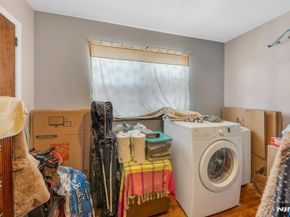 439 Bergen Boulevard, Palisades Park NJ 07650