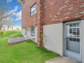 439 Bergen Boulevard, Palisades Park NJ 07650