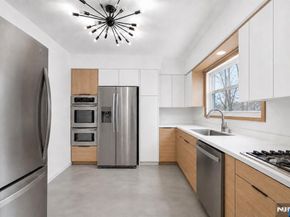 439 Bergen Boulevard, Palisades Park NJ 07650