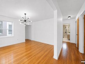 439 Bergen Boulevard, Palisades Park NJ 07650