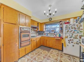 439 Bergen Boulevard, Palisades Park NJ 07650