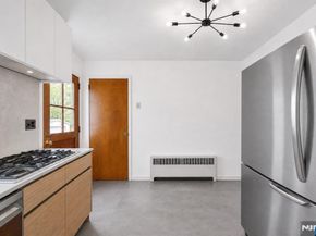 439 Bergen Boulevard, Palisades Park NJ 07650