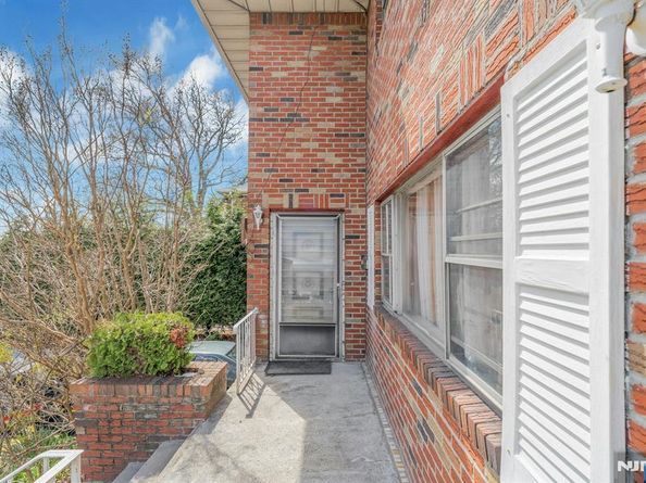 439 Bergen Boulevard, Palisades Park NJ 07650