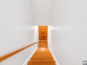 439 Bergen Boulevard, Palisades Park NJ 07650