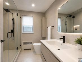 439 Bergen Boulevard, Palisades Park NJ 07650