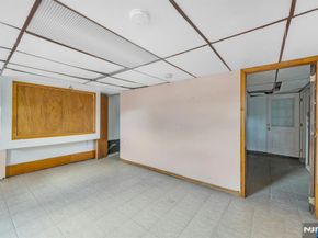 439 Bergen Boulevard, Palisades Park NJ 07650