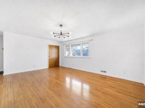 439 Bergen Boulevard, Palisades Park NJ 07650