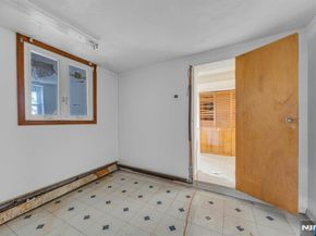 439 Bergen Boulevard, Palisades Park NJ 07650