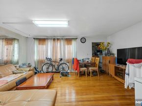 439 Bergen Boulevard, Palisades Park NJ 07650