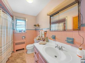 439 Bergen Boulevard, Palisades Park NJ 07650