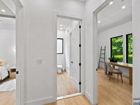 284 Castle Drive, Englewood Cliffs NJ 07632