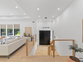 284 Castle Drive, Englewood Cliffs NJ 07632