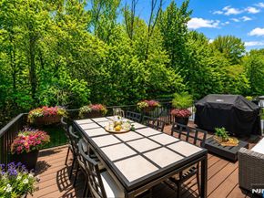 284 Castle Drive, Englewood Cliffs NJ 07632