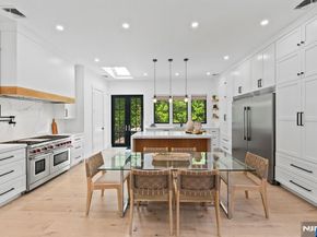 284 Castle Drive, Englewood Cliffs NJ 07632