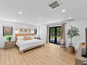 284 Castle Drive, Englewood Cliffs NJ 07632