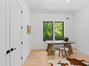 284 Castle Drive, Englewood Cliffs NJ 07632