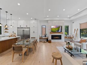 284 Castle Drive, Englewood Cliffs NJ 07632