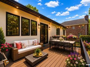 284 Castle Drive, Englewood Cliffs NJ 07632