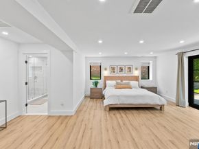 284 Castle Drive, Englewood Cliffs NJ 07632