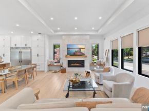 284 Castle Drive, Englewood Cliffs NJ 07632