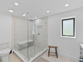 284 Castle Drive, Englewood Cliffs NJ 07632