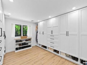 284 Castle Drive, Englewood Cliffs NJ 07632