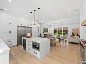 284 Castle Drive, Englewood Cliffs NJ 07632