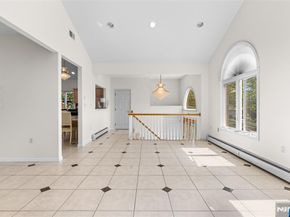 499 Morse Avenue, Ridgefield NJ 07657