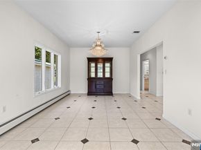 499 Morse Avenue, Ridgefield NJ 07657