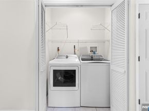 499 Morse Avenue, Ridgefield NJ 07657