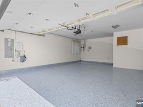 499 Morse Avenue, Ridgefield NJ 07657