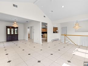 499 Morse Avenue, Ridgefield NJ 07657