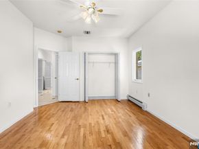 499 Morse Avenue, Ridgefield NJ 07657